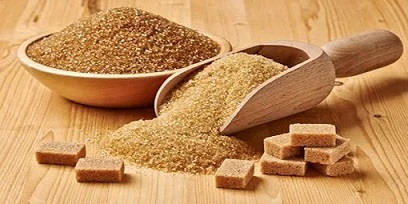 تصویر 1 از خرید و قیمت شکر قهوه ای ارگانیک + فروش صادراتی